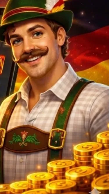 YEPCASINO DE™ Screenshot